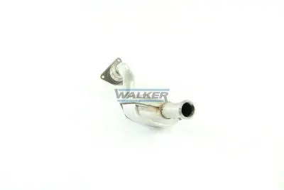 Handler.Part Catalytic converter WALKER 20455 6