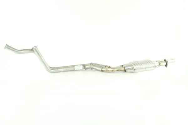 Handler.Part Catalytic converter WALKER 20341 1