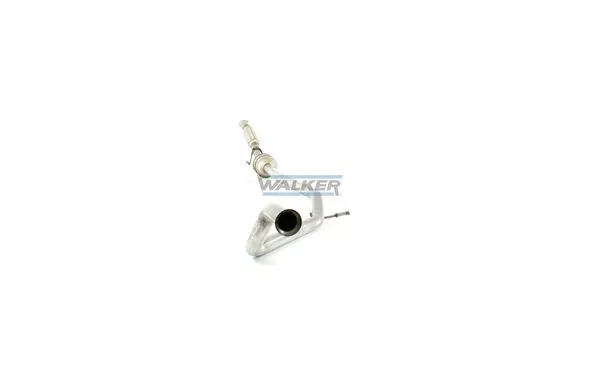 Handler.Part Catalytic converter WALKER 20344 2