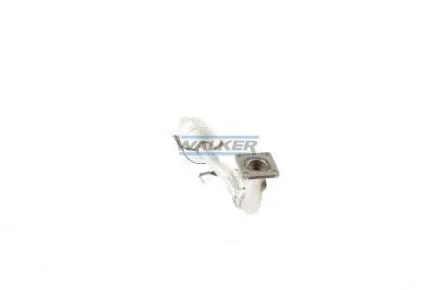 Handler.Part Catalytic converter WALKER 20349 8