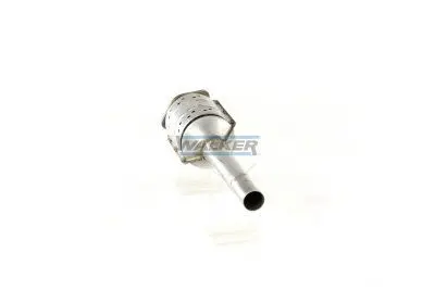 Handler.Part Catalytic converter WALKER 20350 2