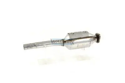 Handler.Part Catalytic converter WALKER 20350 3