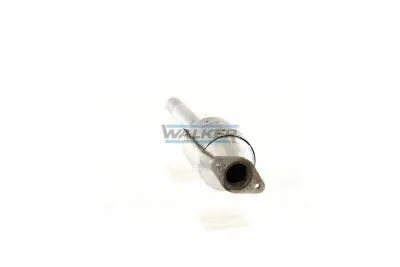 Handler.Part Catalytic converter WALKER 20350 4