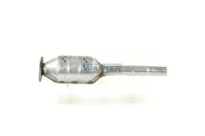 Handler.Part Catalytic converter WALKER 20350 1