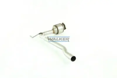 Handler.Part Catalytic converter WALKER 20356 6