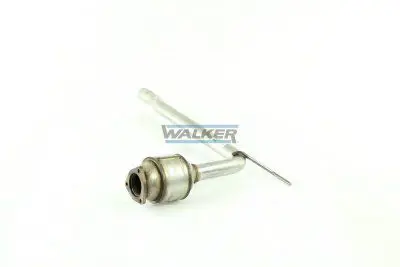 Handler.Part Catalytic converter WALKER 20356 8