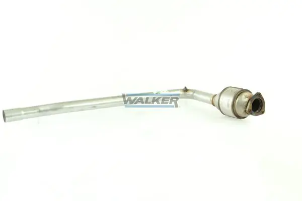 Handler.Part Catalytic converter WALKER 20356 2