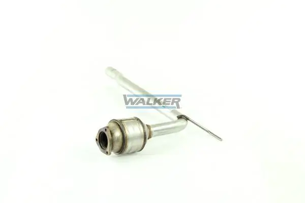 Handler.Part Catalytic converter WALKER 20356 4