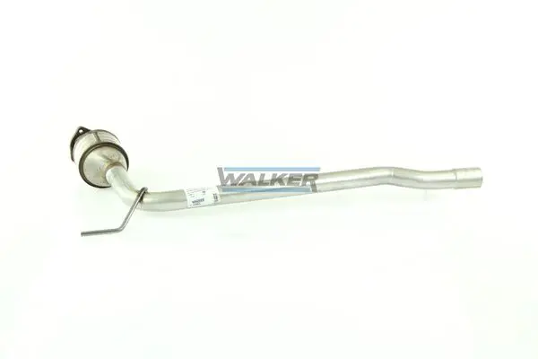 Handler.Part Catalytic converter WALKER 20356 1