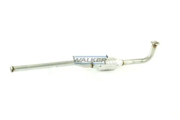 Handler.Part Catalytic converter WALKER 20358 7