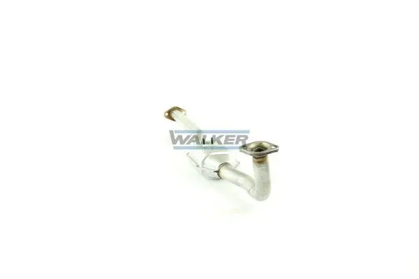 Handler.Part Catalytic converter WALKER 20358 8