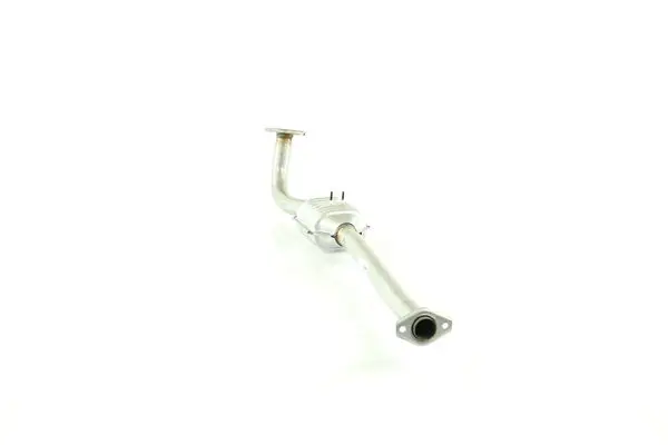 Handler.Part Catalytic converter WALKER 20358 2