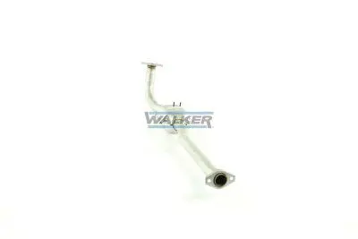 Handler.Part Catalytic converter WALKER 20359 6