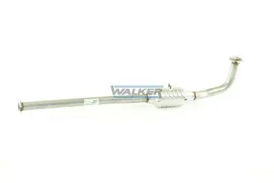 Handler.Part Catalytic converter WALKER 20359 7