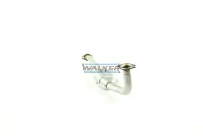 Handler.Part Catalytic converter WALKER 20359 8