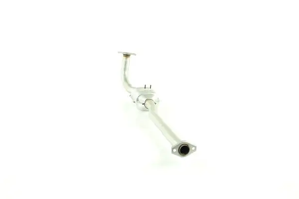 Handler.Part Catalytic converter WALKER 20359 2