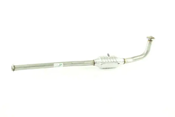 Handler.Part Catalytic converter WALKER 20359 3