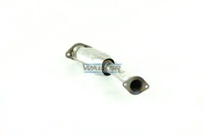 Handler.Part Catalytic converter WALKER 20366 6