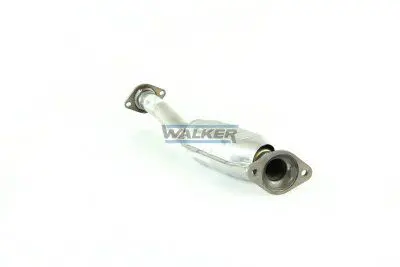 Handler.Part Catalytic converter WALKER 20366 8