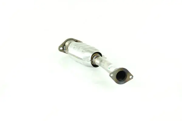 Handler.Part Catalytic converter WALKER 20366 2