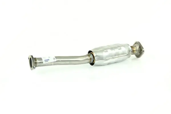 Handler.Part Catalytic converter WALKER 20366 3