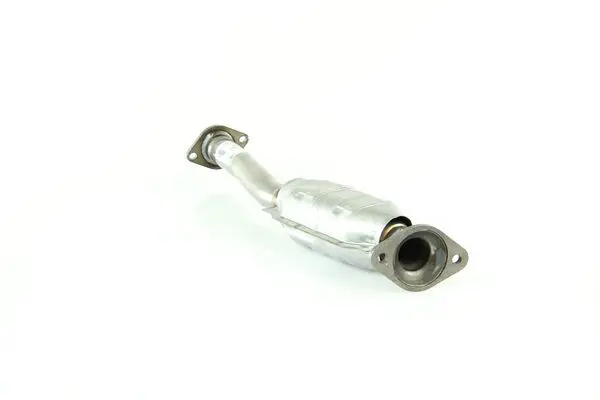 Handler.Part Catalytic converter WALKER 20366 4