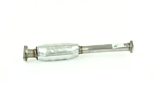 Handler.Part Catalytic converter WALKER 20366 1