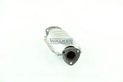 Handler.Part Catalytic converter WALKER 20367 6