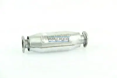 Handler.Part Catalytic converter WALKER 20367 7