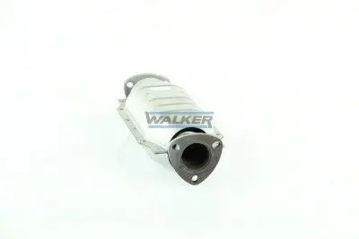 Handler.Part Catalytic converter WALKER 20367 8