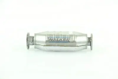 Handler.Part Catalytic converter WALKER 20367 5