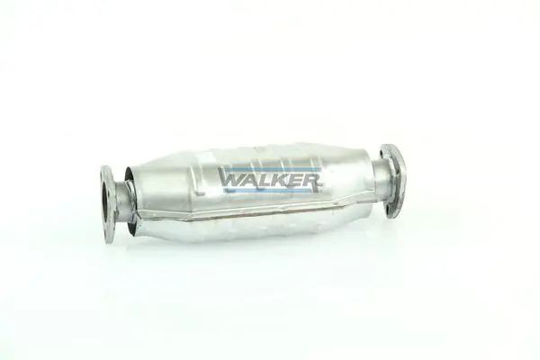 Handler.Part Catalytic converter WALKER 20367 3