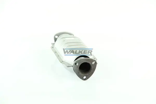 Handler.Part Catalytic converter WALKER 20367 4