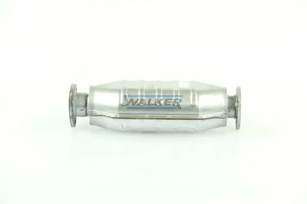 Handler.Part Catalytic converter WALKER 20367 1