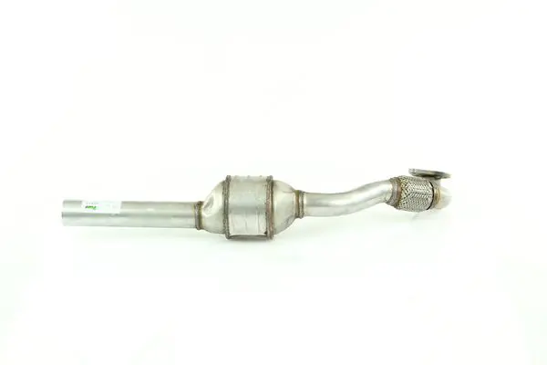 Handler.Part Catalytic converter WALKER 20370 3