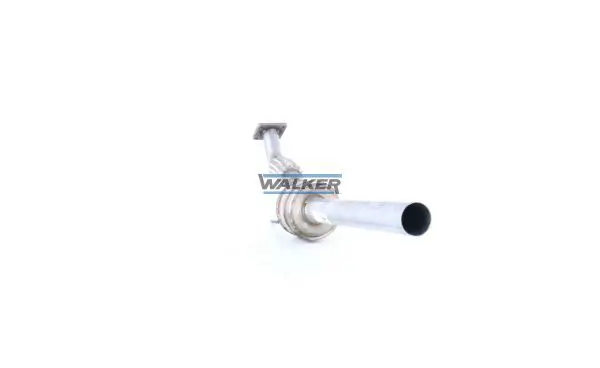 Handler.Part Catalytic converter WALKER 20372 10