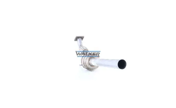 Handler.Part Catalytic converter WALKER 20372 3