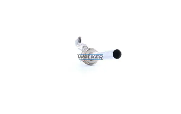 Handler.Part Catalytic converter WALKER 20374 10