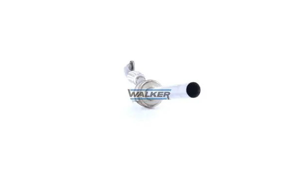 Handler.Part Catalytic converter WALKER 20374 3