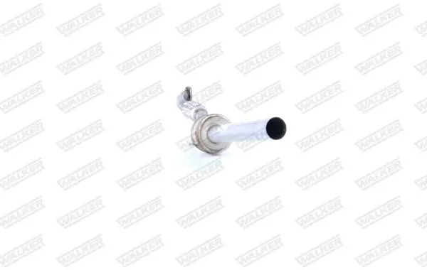 Handler.Part Catalytic converter WALKER 20374 6