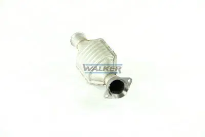 Handler.Part Catalytic converter WALKER 20459 8