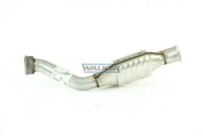 Handler.Part Catalytic converter WALKER 20459 5