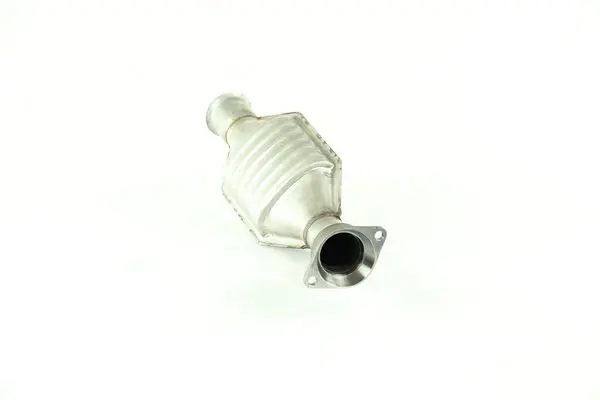 Handler.Part Catalytic converter WALKER 20459 4