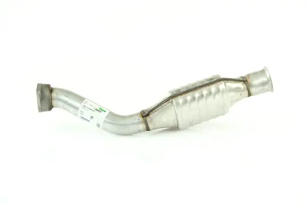 Handler.Part Catalytic converter WALKER 20459 1