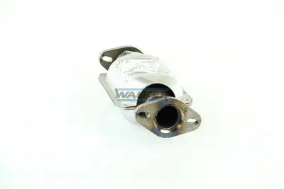 Handler.Part Catalytic converter WALKER 20460 6