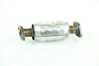 Handler.Part Catalytic converter WALKER 20460 7