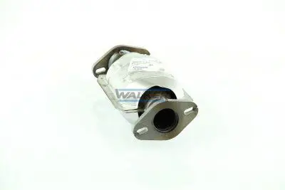 Handler.Part Catalytic converter WALKER 20460 8