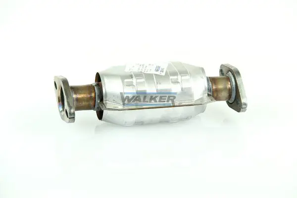 Handler.Part Catalytic converter WALKER 20460 3