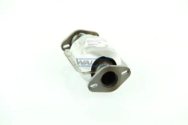 Handler.Part Catalytic converter WALKER 20460 4