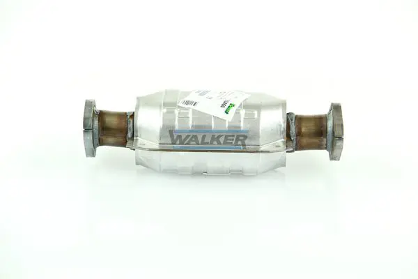 Handler.Part Catalytic converter WALKER 20460 1